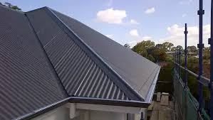 Best Skylight Installation and Repair  in Morada, CA